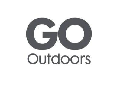 Go Outdoors Promo Codes 