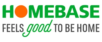 homebase.co.uk