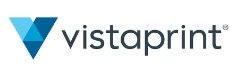  Vistaprint UK Promo Codes