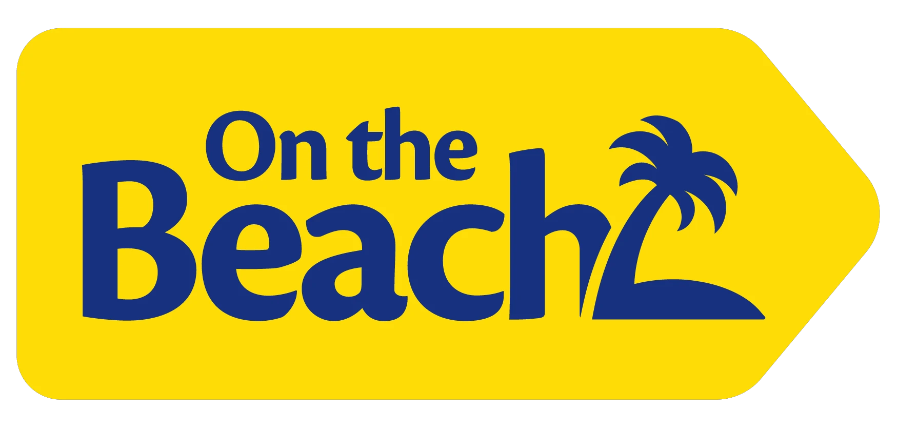 On The Beach Promo Codes 