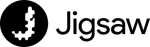 jigsaw-online.com