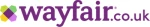  Wayfair Promo Codes