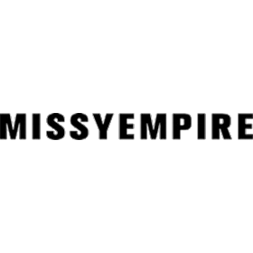 missyempire.com