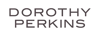  Dorothy Perkins Promo Codes