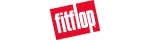  Fitflop Promo Codes