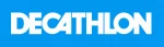 Decathlon Promo Codes 