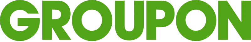  Groupon Promo Codes