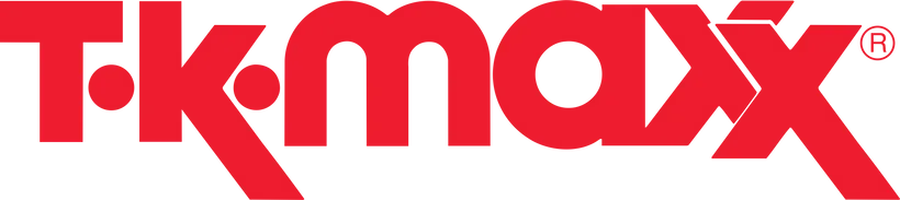  TK Maxx Promo Codes