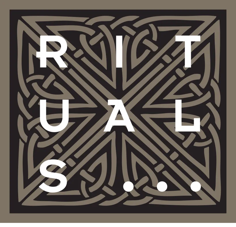  Rituals Promo Codes