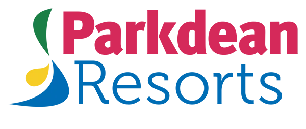  Parkdean Resorts Promo Codes