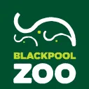  Blackpool Zoo Promo Codes