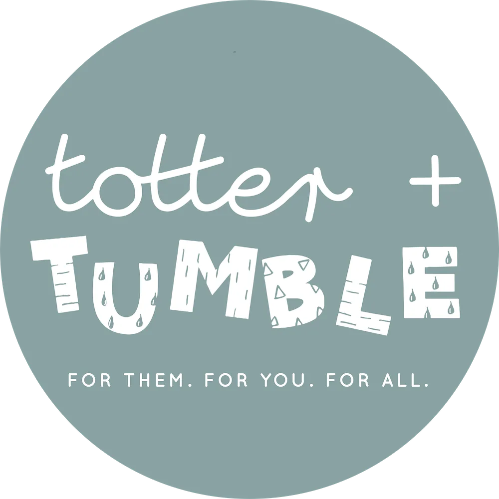  Totter And Tumble Promo Codes