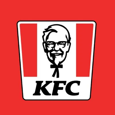  Kfc Promo Codes