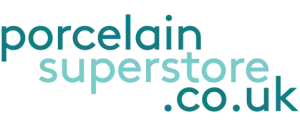  Porcelain Superstore Promo Codes