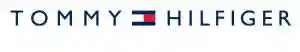  Tommy Hilfiger Promo Codes