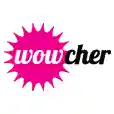  Wowcher Promo Codes