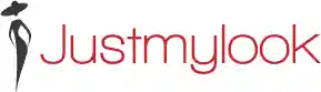 justmylook.co.uk