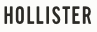  Hollister Co Promo Codes